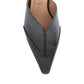 Matisse - Women's Crawford Pointed Toe Mules
