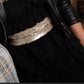 Ada Collection - Women's Wrap Belt