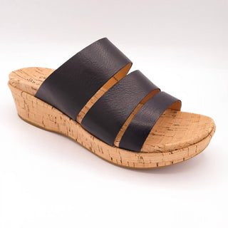 Kork-Ease - Menzie platform sandal