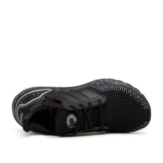 Adidas - Men's Ultraboost 20 Athletic Shoes