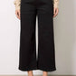 Pistola - Sophia Wide Leg Utility Pants