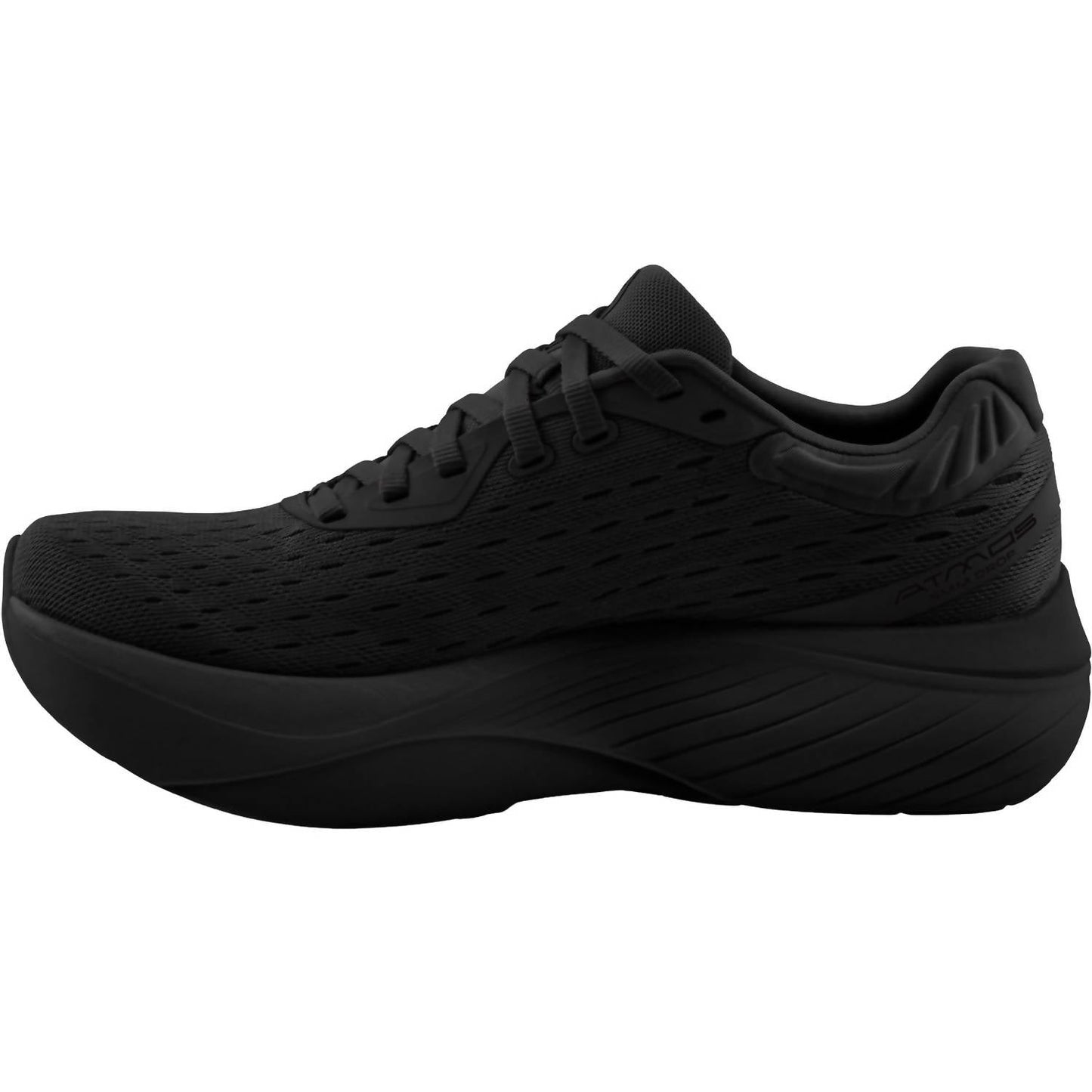 Topo Athletic - Men's Atmos Mesh Running Sneakers