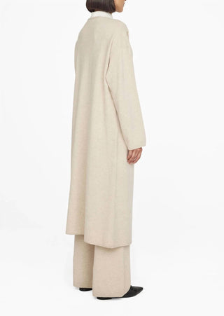 Anine Bing - Jasni Cardigan