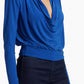 Ramy Brook - Eden Blouse
