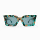 Aperçu Eyewear - Women's Avry Sunglasses