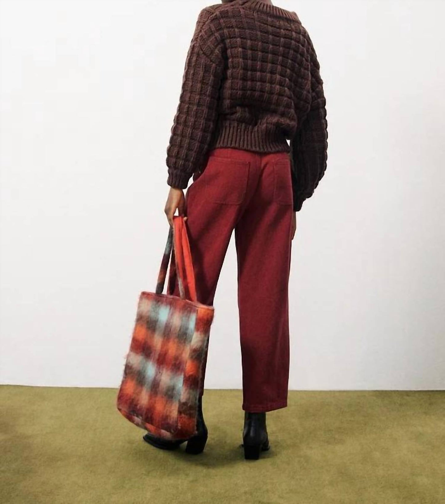 Frnch - Chjara Sweater