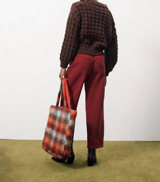 Frnch - Chjara Sweater