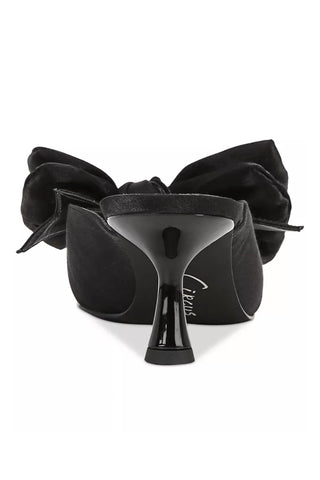 Circus By Sam Edelman - Fiona Bow Mule