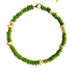 Accessory Concierge - Women's Capri Collar Necklace