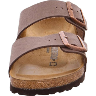 Birkenstock - Women's Arizona Sandals