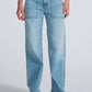 Askk Ny - Boma Jean