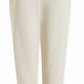 Varley - Brushed Rib Slim Cuff Pant 25"