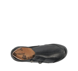Taos - Women's Blend Slip-on Shoes