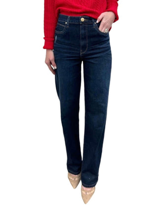 Kut From The Kloth - Sienna High Rise Wide Leg Jean