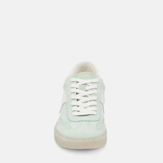 Dolce Vita - Women's Notice Fashion Sneaker