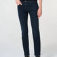 Agolde - Cocktail Ankle Jean