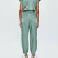 Pistola - Cargo Lighweight Jumpsuit