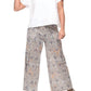 Tulip Clothing - Calista Cargo Pant