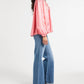 Mille - Colette Top