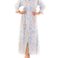 Walker & Wade - KELSEY DRESS