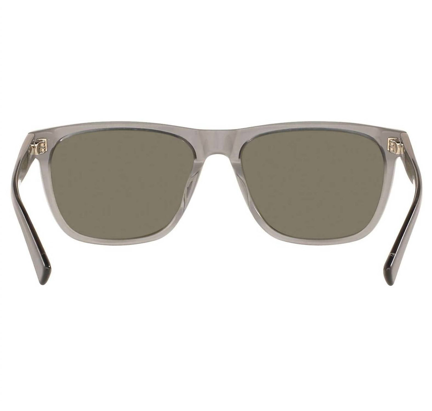 Costa Del Mar - Unisex Apalach Glasses