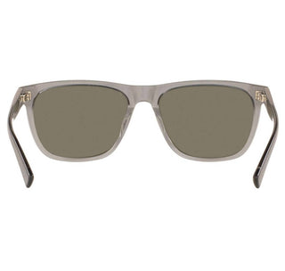 Costa Del Mar - Unisex Apalach Glasses