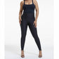 Good American - Disco Boss Leggings