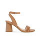 Dolce Vita - Women's Fleck Sandals