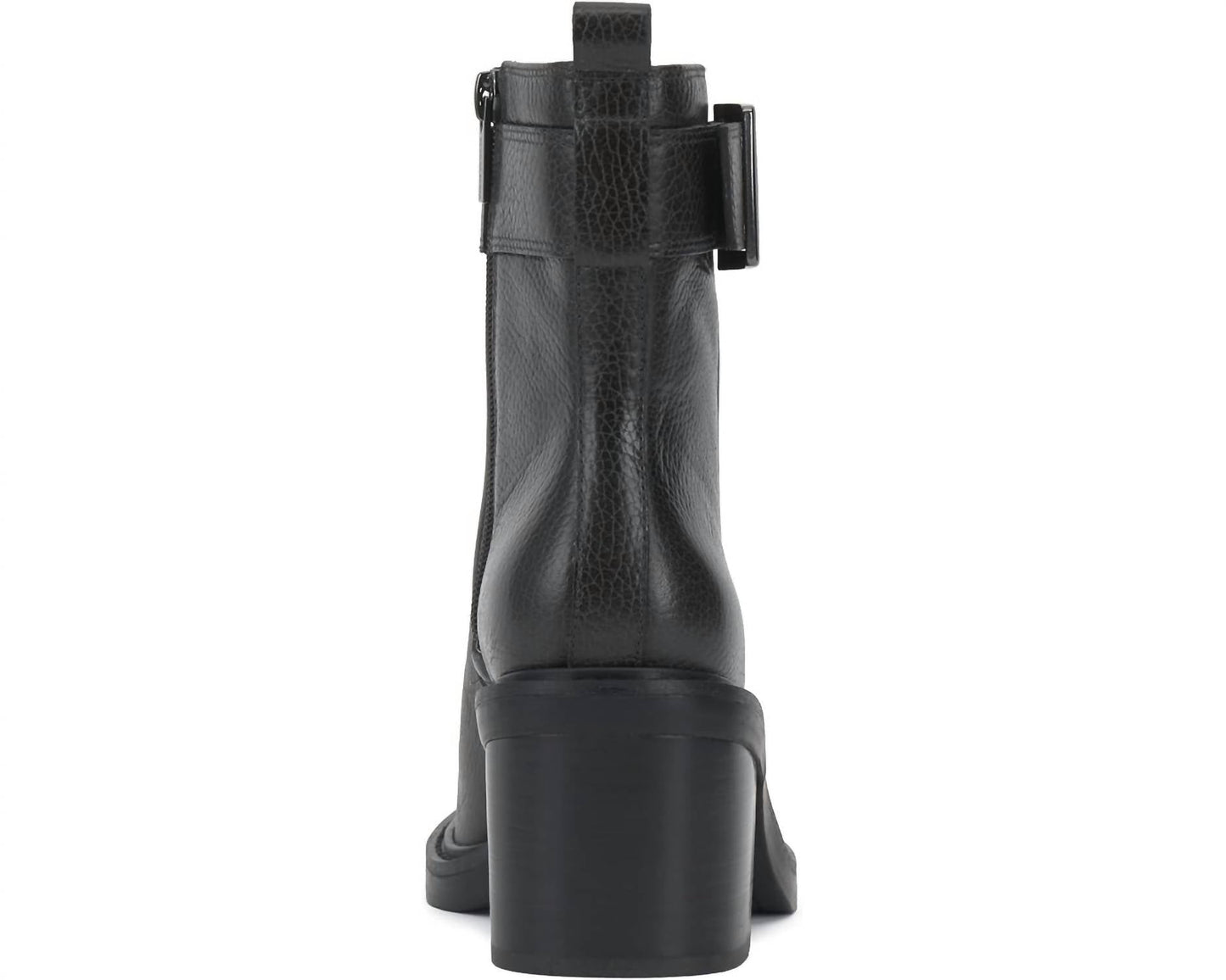 Vince Camuto - WOMEN'S BEMBONIE BOOTS