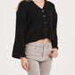 Another Love - Samira Chunky Knit Cardigan