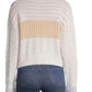 525 America - Mixed Media CardiGAN
