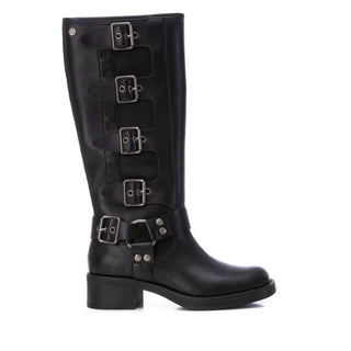 Xti - Women's Tall Boots