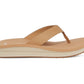 Sanuk - Women's Highland ST Sandal