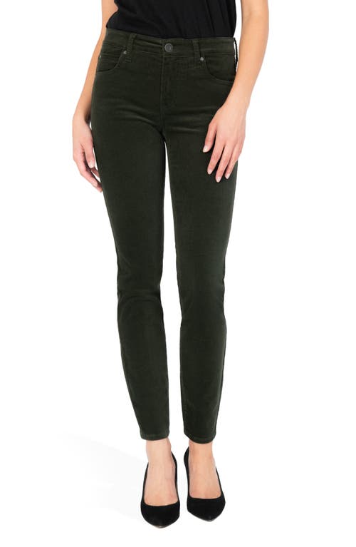 diana-stretch-corduroy-skinny-pants-artichoke