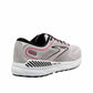 Brooks - Women's Ariel GTS 23' Shoes
