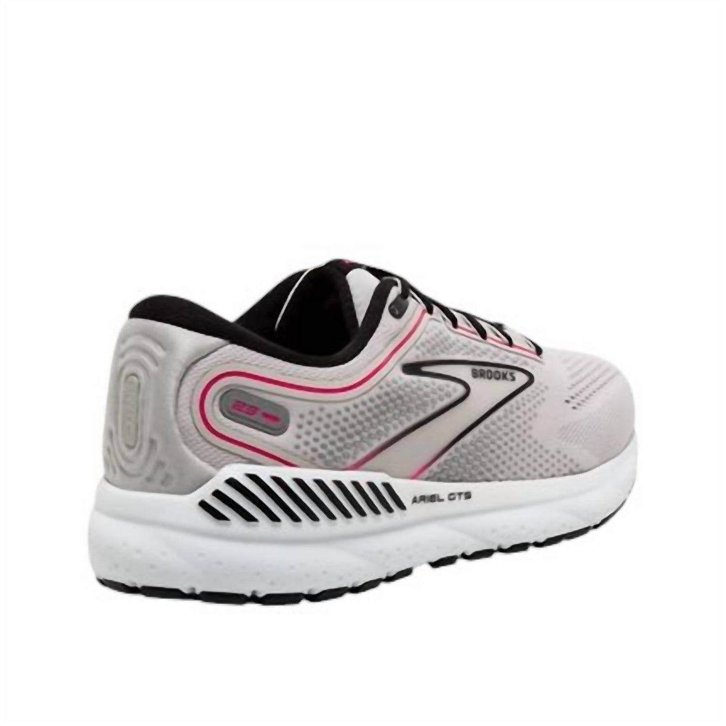 Brooks - Women's Ariel GTS 23' Shoes