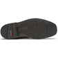 Rockport - Men's Style Leader 2 Apron Toe Oxford