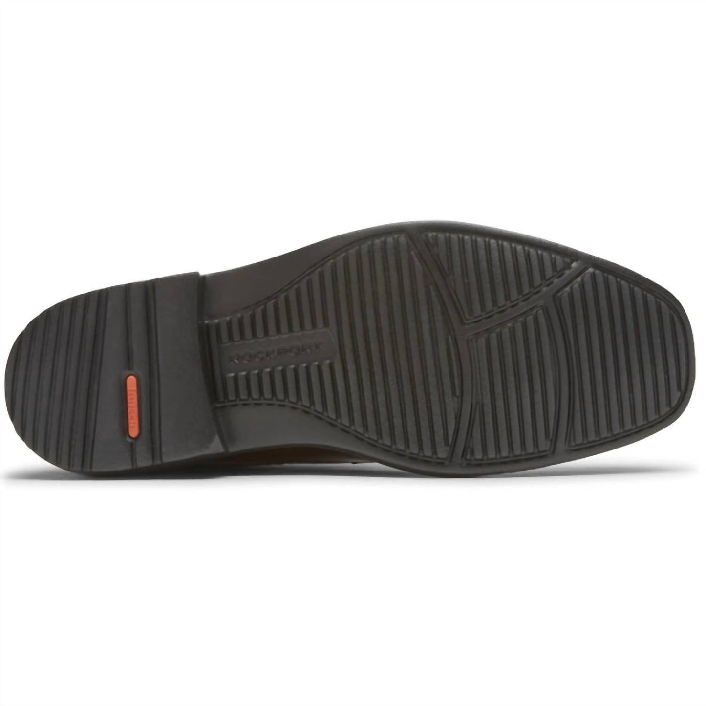 Rockport - Men's Style Leader 2 Apron Toe Oxford