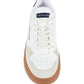 Tommy Hilfiger - MEN'S INKAS SNEAKER