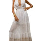 Guadalupe Design - Johana Dress