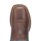 Dan Post. - Men's Ivan Cowboy Certified Stockman Boot