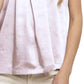 Eva Franco - Annik Satin Blouse