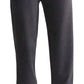 Varley - Brushed Rib Slim Cuff Pant 25”