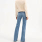 Veronica Beard - Diego Dickey Jacket