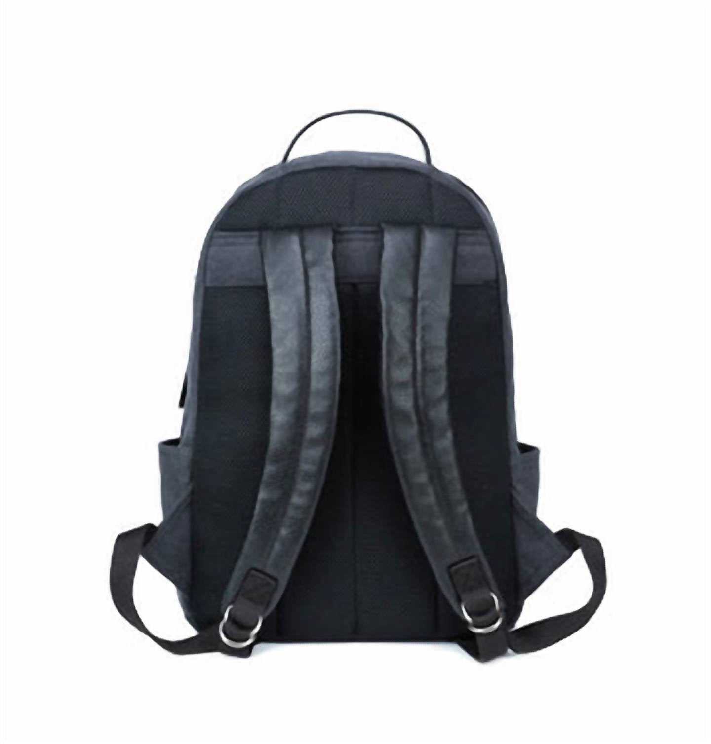 Px - Landen Canvas Backpack