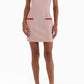 Amanda Uprichard - Windsor Dress