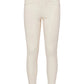 L'Agence - Margot High Rise Skinny Jeans