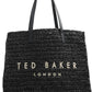 Ted Baker - Women's Skye Tote Bag