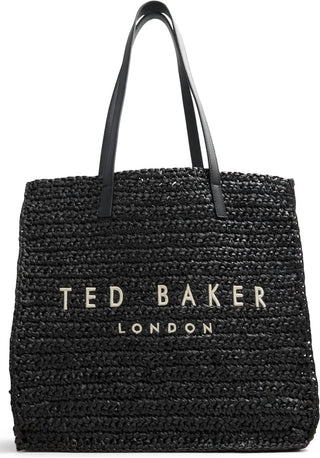 Ted Baker - Women's Skye Tote Bag
