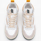 Oncept - Unisex Princeton Mid-top Sneaker